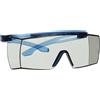 3M Sovraocchiali di protezione 3M SecureFit SF3707SGAF-BLU