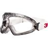 3M Occhiali a mascherina 3M 2890A
