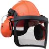3M Casco di protezione 3M Kit Forestale G3000MOR31V5J