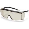 Uvex Sovraocchiali Uvex Super f OTG 9169164