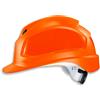 Uvex Casco di protezione Uvex Pheos B-WR 9772230