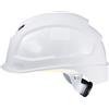Uvex Casco di protezione Uvex Pheos B-S-WR 9772031