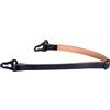 Uvex Cinturino sottogola in pelle per caschi Uvex Pheos 9790005