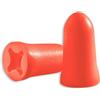 Uvex Tappi per orecchie monouso Uvex Com4-fit 2112004
