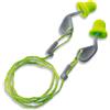 Uvex Tappi antirumore Uvex Xact-fit 2124001 con cordino