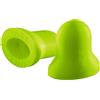 Uvex Tappi antirumore di ricambio Uvex Xact-fit 2124002