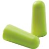 Neri Tappi antirumore monouso Neri T1