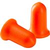 Neri Tappi antirumore monouso Neri T2 special
