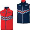 Sparco Gilet Replica Martini Racing 01313MR