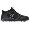Exena Scarpe antinfortunistiche Exena Moon S3 ESD SRC