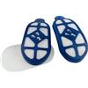 GVS Kit prefiltro GVS SPM420 per maschera