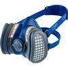 GVS Maschera GVS Elipse Low Profile A2P3 SPR668