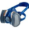 GVS Maschera GVS Elipse Low Profile A2P3 SPR669