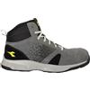 Diadora Utility Scarpe da lavoro Diadora Lite Mid S3S FO SR HRO ESD