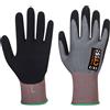 Portwest Guanti antitaglio in nitrile Portwest CT65 E15