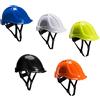 Portwest Elmetto di protezione Portwest PS54 Endurance Plus