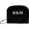 Kask Sacca porta casco KASK WAC00026