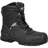 Bicap Scarponi antinfortunistici Bicap Marshall S3 CI SRC