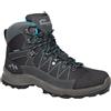 Bicap Scarpe da trekking da donna Trackstone Cliff Mid