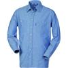 Rossini Camicia da lavoro Rossini Metal manica lunga