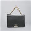 NeroGiardini Pochette da Donna in Pelle - Nero