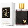 Carolina Herrera CH MEN Herrera 200 ml, Eau de Toilette Spray