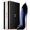 Carolina Herrera Good Girl 150 ml, Eau de Parfum Spray