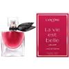 Lancome Lancôme La Vie Est Belle Elixir 30 ml, Eau de Parfum Spray