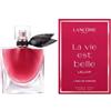 Lancome Lancôme La Vie Est Belle Elixir 50 ml, Eau de Parfum Spray