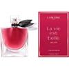 Lancome Lancôme La Vie Est Belle Elixir 100 ml, Eau de Parfum Spray