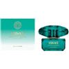 Versace Crystal Emerald 30 ml, Eau de Parfum Spray