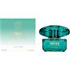 Versace Crystal Emerald 50 ml, Eau de Parfum Spray