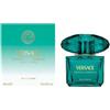 Versace Crystal Emerald 90 ml, Eau de Parfum Spray