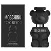 Moschino Toy Boy 2 30 ml, Eau de Parfum Spray