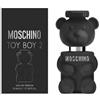 Moschino Toy Boy 2 50 ml, Eau de Parfum Spray