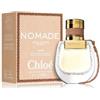 Chloé Nomade Jasmin Naturel Intense 30 ml, Eau de Parfum Intense Spray
