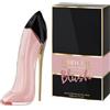 Carolina Herrera Good Girl Blush 80 ml, Eau de Parfum Spray