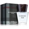 Burberry Touch For Men 50 ml, Eau de Toilette Spray