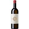 Perusini Friuli colli orientali bianco "zenta" doc