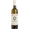 Perusini Friulano doc