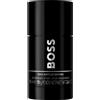Hugo Boss Boss Bottled Beyond 75ml Uomo - Deodorante Stick