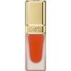 DOLCE&GABBANA Oil Lip Plumper Arancia 7ml - Volumizzante Labbra
