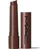 MAC Squirt Plumping Gloss Stick Lower Cut 2,3g - Gloss
