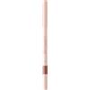 Collistar Twist Design Matita Labbra 1 - Naturale 0,4g - Matita