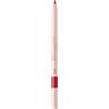 Collistar Twist Design Matita Labbra 109 - Papavero Ipnotico 0,4g - Matita