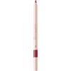 Collistar Twist Design Matita Labbra 13 - Cameo 0,4g - Matita