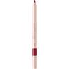 Collistar Twist Design Matita Labbra 171 - Granato Rosso 0,4g - Matita