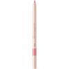 Collistar Twist Design Matita Labbra 172 - Zircone Rosa 0,4g - Matita