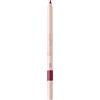 Collistar Twist Design Matita Labbra 175 - Rubino Rosso 0,4g - Matita