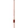 Collistar Twist Design Matita Labbra 3 - Mattone 0,4g - Matita